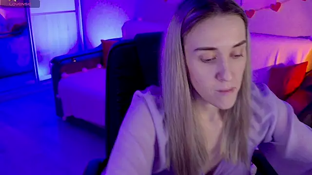 Snapshot of Free_Harmony chatting on 10, 11, 2025 Free Harmony online show from 10, 11, 2025