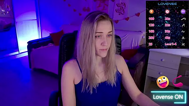 Snapshot of Free_Harmony chatting on 15, 11, 2025 Free Harmony online show from 15, 11, 2025