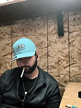 Julians26ne online show from 10, 2, 2026