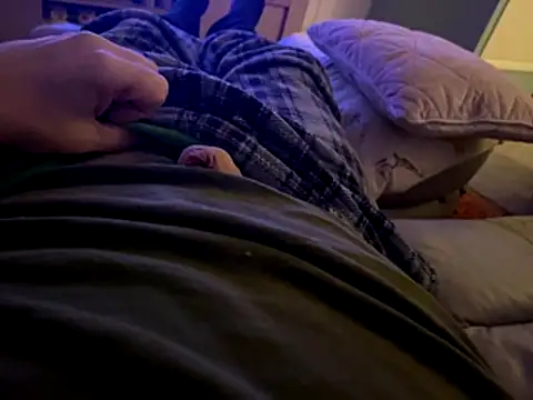 RichyO1977 online show from 7, 11, 2025