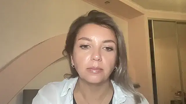 Beautysoul  online show from 17, 9, 2025