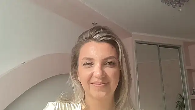 Beautysoul  online show from 18, 9, 2025