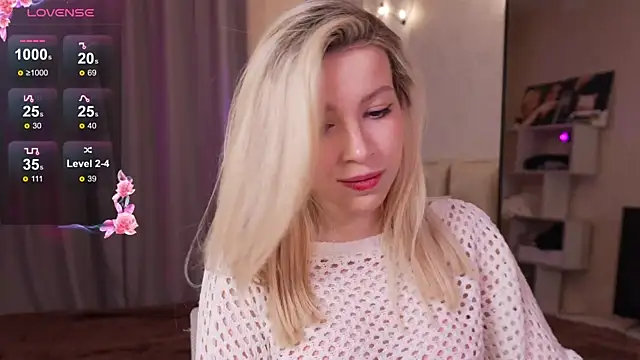 Snapshot of peachii_meow chatting on 12, 3, 2026 peachii meow online show from 12, 3, 2026