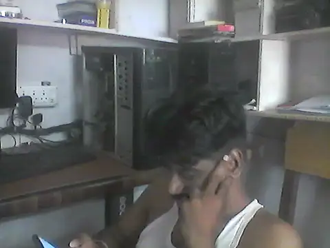 Snapshot of bhabhi_lover11122 chatting on 26, 10, 2025 bhabhi lover11122 online show from 26, 10, 2025