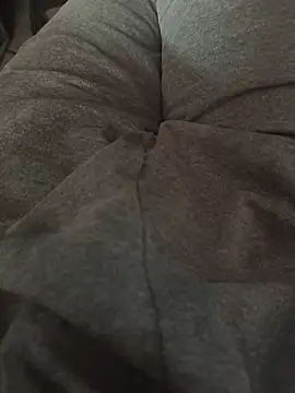 Snapshot of bhabhi_lover11122 chatting on 22, 11, 2025 bhabhi lover11122 online show from 22, 11, 2025