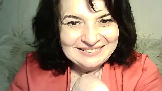 LedyNika online show from 24, 3, 2026