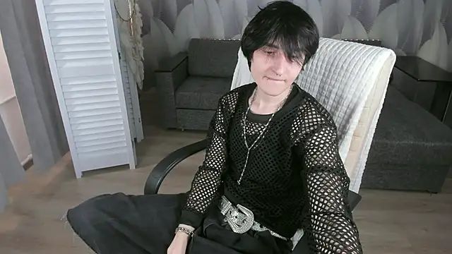 Noah Hilles online show from 10, 9, 2025