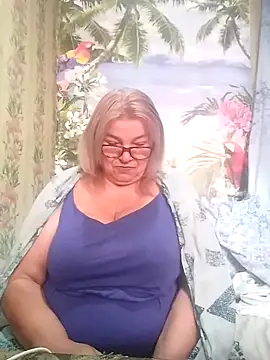 Snapshot of MargaritaSweet51 chatting on 2, 11, 2025 MargaritaSweet51 online show from 2, 11, 2025