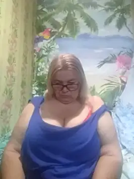 Snapshot of MargaritaSweet51 chatting on 5, 11, 2025 MargaritaSweet51 online show from 5, 11, 2025