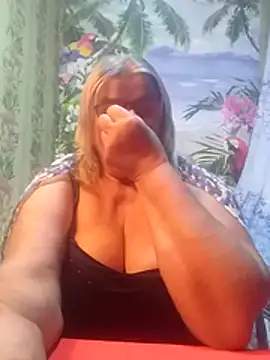 Snapshot of MargaritaSweet51 chatting on 11, 11, 2025 MargaritaSweet51 online show from 11, 11, 2025