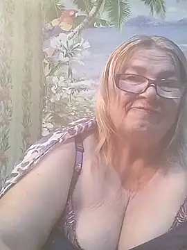 Snapshot of MargaritaSweet51 chatting on 17, 11, 2025 MargaritaSweet51 online show from 17, 11, 2025