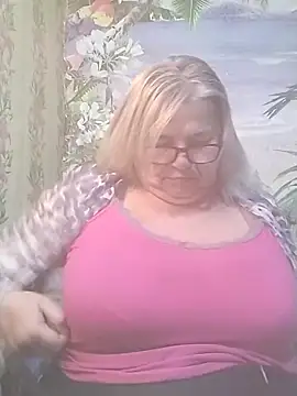 Snapshot of MargaritaSweet51 chatting on 3, 12, 2025 MargaritaSweet51 online show from 3, 12, 2025