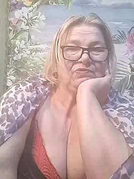 Snapshot of MargaritaSweet51 chatting on 20, 12, 2025 MargaritaSweet51 online show from 20, 12, 2025