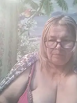 Snapshot of MargaritaSweet51 chatting on 9, 1, 2026 MargaritaSweet51 online show from 9, 1, 2026