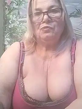 Snapshot of MargaritaSweet51 chatting on 10, 1, 2026 MargaritaSweet51 online show from 10, 1, 2026