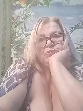 Snapshot of MargaritaSweet51 chatting on 13, 1, 2026 MargaritaSweet51 online show from 13, 1, 2026