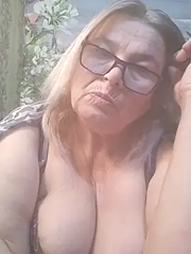 Snapshot of MargaritaSweet51 chatting on 14, 1, 2026 MargaritaSweet51 online show from 14, 1, 2026