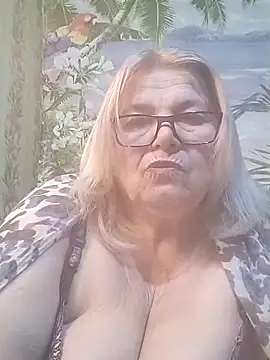 Snapshot of MargaritaSweet51 chatting on 16, 1, 2026 MargaritaSweet51 online show from 16, 1, 2026