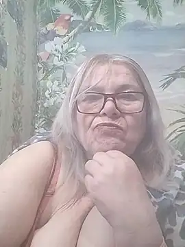 Snapshot of MargaritaSweet51 chatting on 4, 2, 2026 MargaritaSweet51 online show from 4, 2, 2026