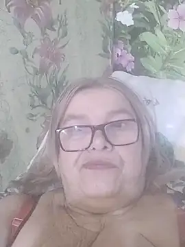 Snapshot of MargaritaSweet51 chatting on 14, 2, 2026 MargaritaSweet51 online show from 14, 2, 2026