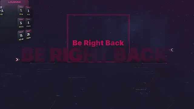 akino hen online show from 8, 10, 2025