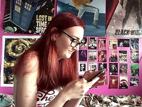 ivysplayhouse online show from 14, 9, 2025