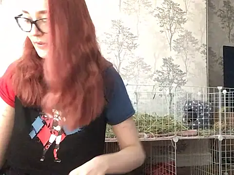 ivysplayhouse online show from 26, 9, 2025