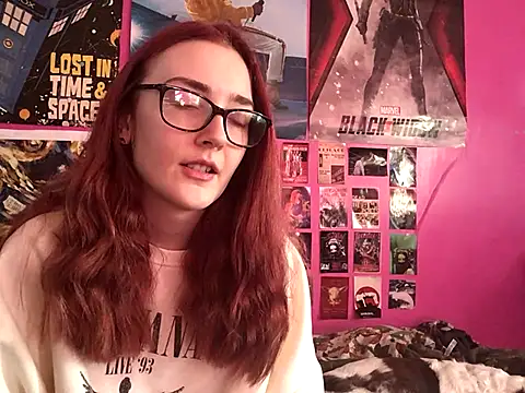 ivysplayhouse online show from 29, 9, 2025