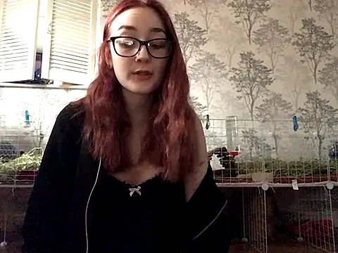 ivysplayhouse online show from 1, 10, 2025