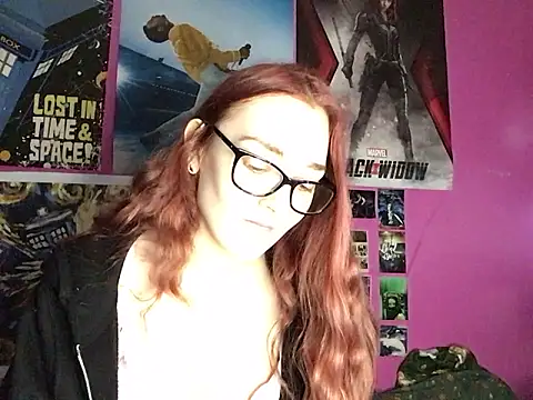 ivysplayhouse online show from 3, 10, 2025