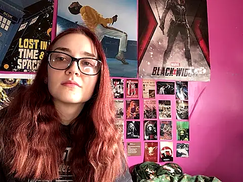 ivysplayhouse online show from 5, 10, 2025