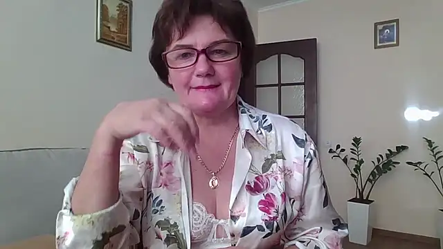 Galina56301 online show from 26, 9, 2025