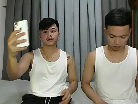 hot emman online show from 22, 10, 2025