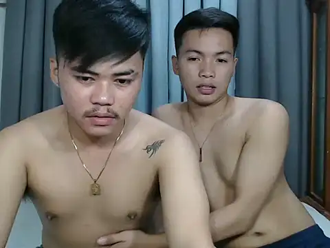 hot emman online show from 30, 10, 2025