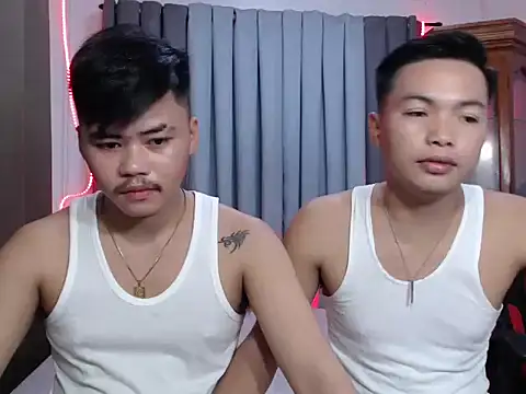 hot emman online show from 12, 11, 2025