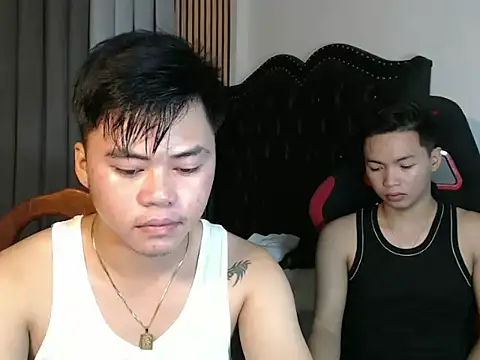 hot emman online show from 15, 1, 2026