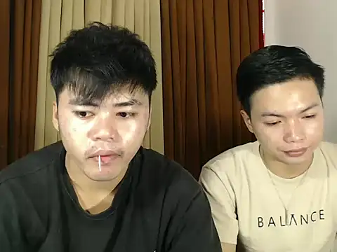 hot emman online show from 3, 3, 2026