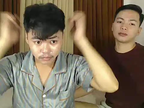 hot emman online show from 22, 3, 2026