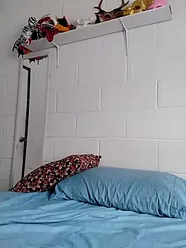 oxxy jean online show from 12, 3, 2026