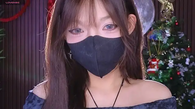      Panda      online show from 16, 1, 2026