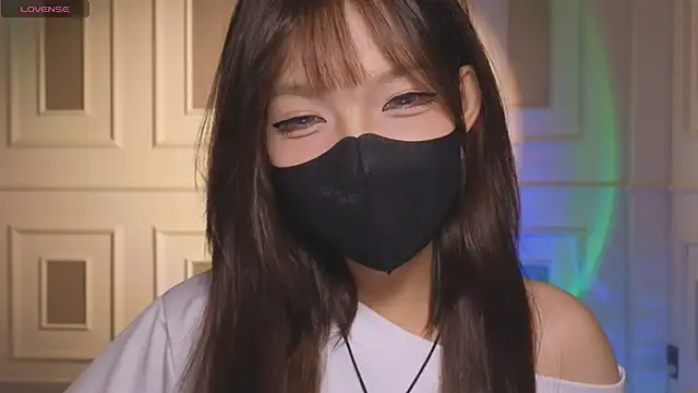      Panda      online show from 15, 2, 2026