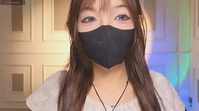      Panda      online show from 19, 2, 2026