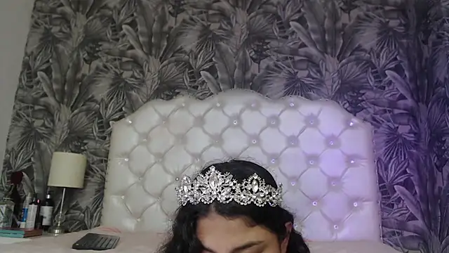 RylieRoss online show from 25, 10, 2025