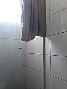 Jefpica online show from 20, 12, 2025