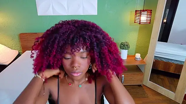 Snapshot of Chocolatte_dreams chatting on 14, 10, 2025 Chocolatte dreams online show from 14, 10, 2025