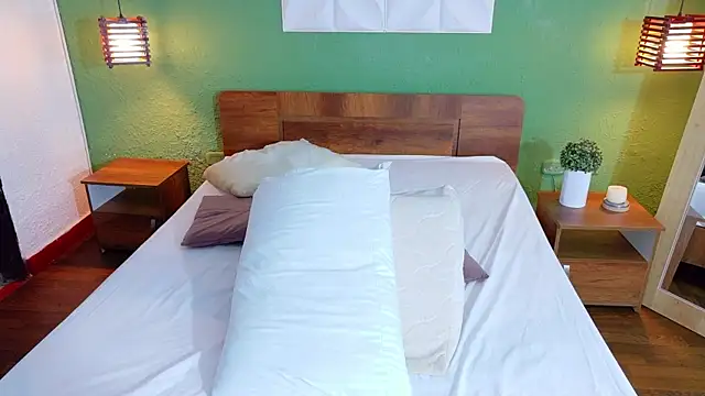 Snapshot of Chocolatte_dreams chatting on 28, 10, 2025 Chocolatte dreams online show from 28, 10, 2025