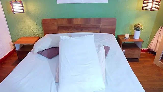 Snapshot of Chocolatte_dreams chatting on 3, 11, 2025 Chocolatte dreams online show from 3, 11, 2025