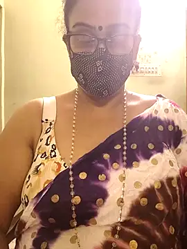 sweet-lotus online show from 4, 11, 2025