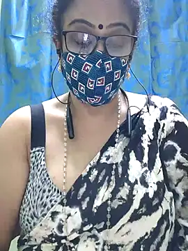 sweet-lotus online show from 26, 11, 2025