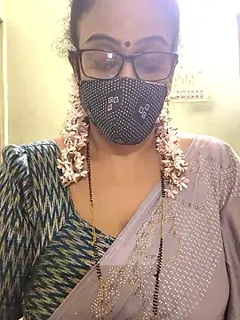 sweet-lotus online show from 6, 1, 2026